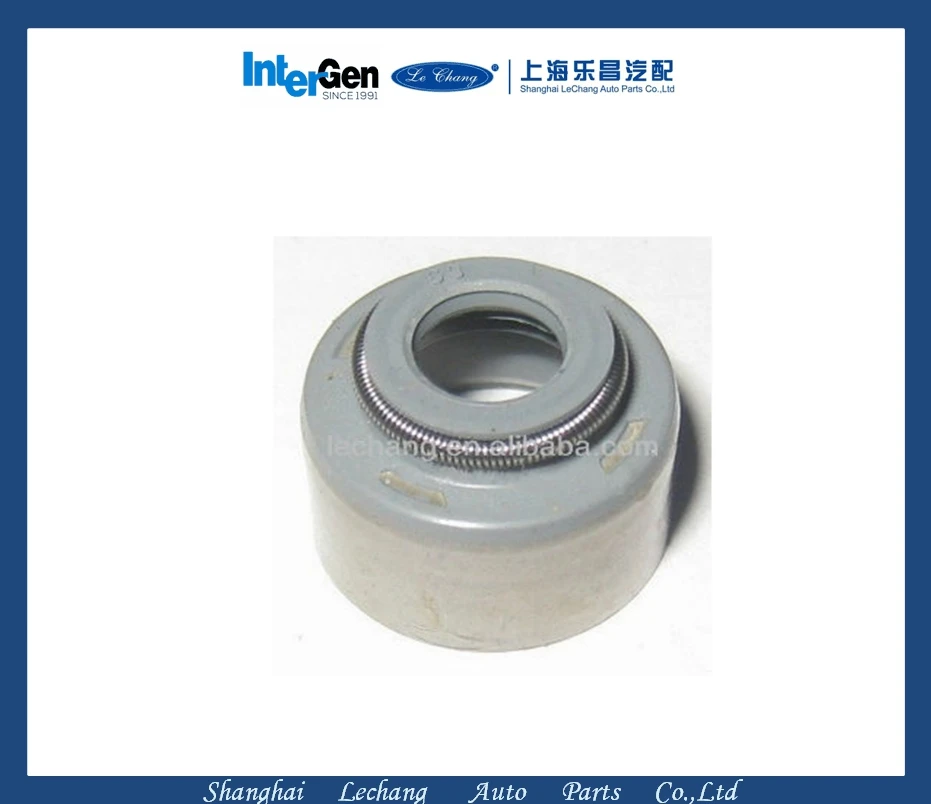 Valve Seal Stem For Md184303 - Buy Valve Seal,Md184303,Gasket Product ...