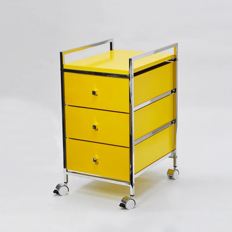 drawer-trolley-FM8267YA