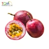 Wholesale Fresh Passion Fruits Export From Thailand