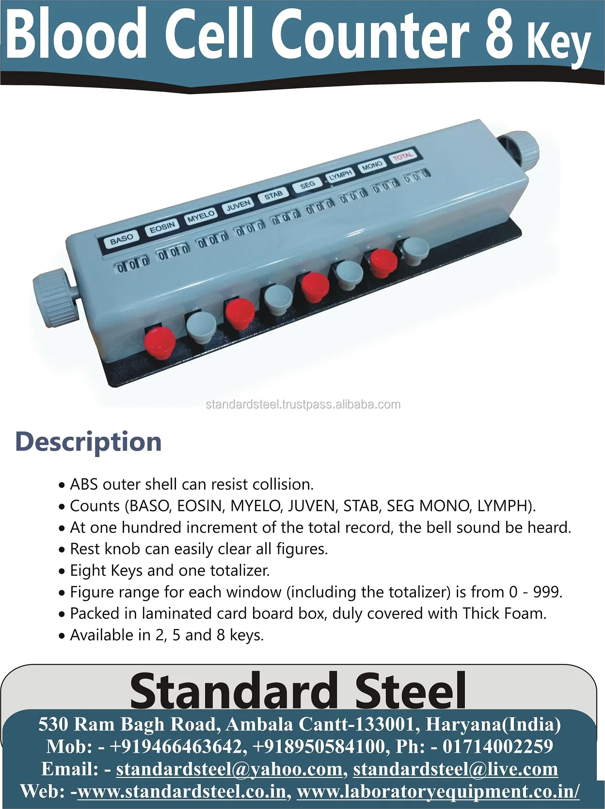 BLOOD CELL COUNTER 8 KEY.jpg