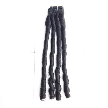 Remy Vietnamese Hair Wholesale Distributors Natural Oscar Hair