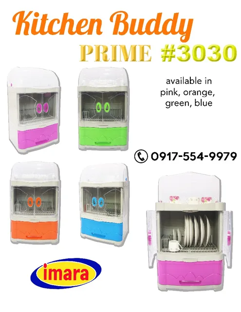 Kitchen Buddy Dish Cabinet Dish Drainer Prime Buy Plastic Dish Drainer Sakura Dish Drainer Dish Drainer With Cutlery Drainer Product On Alibaba Com