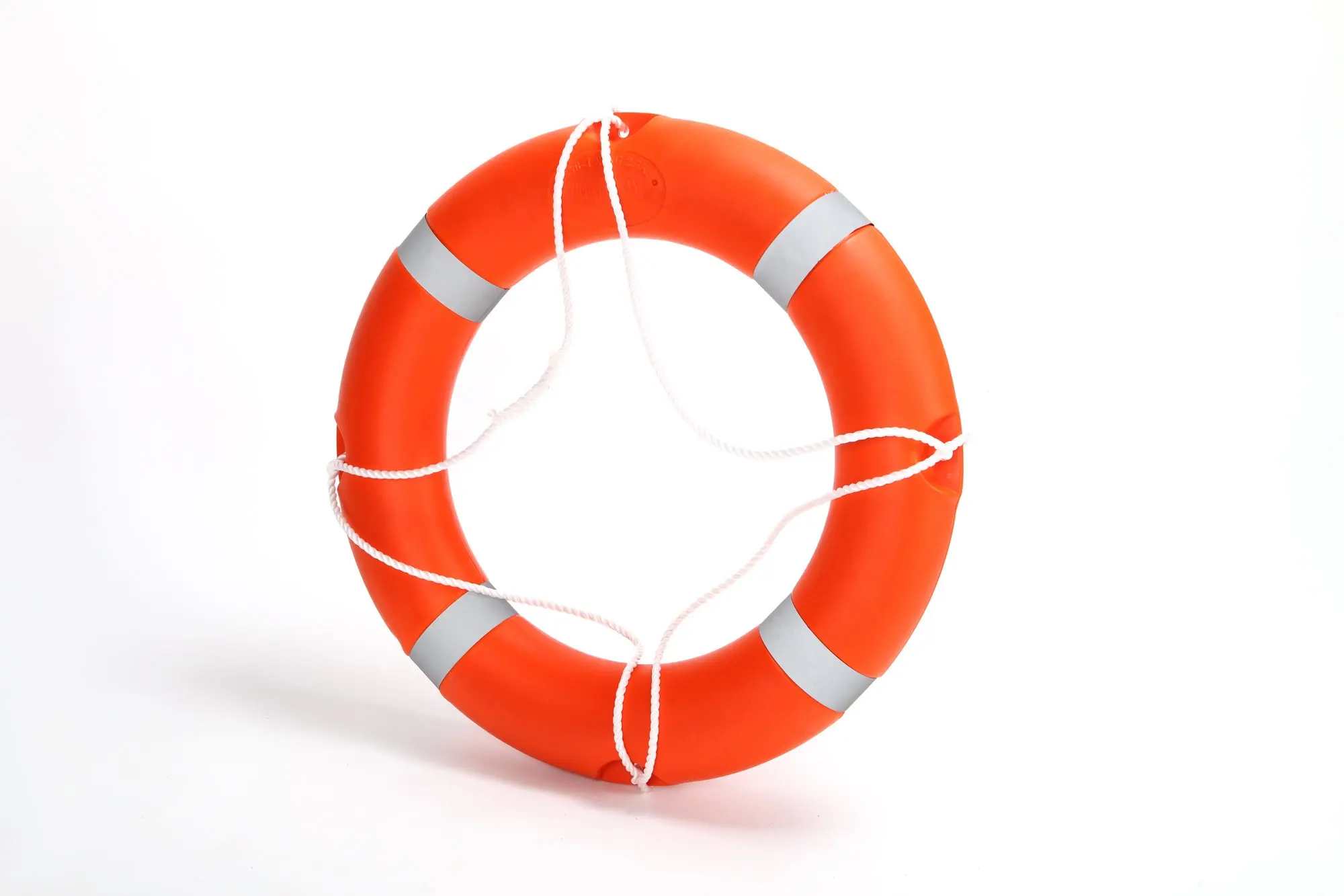 swimming safety ring