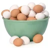 /product-detail/table-white-brown-egg-for-sale-62001697457.html