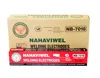 Trust supplier of WELDING ELECTRODE E7018 full sizes from 2.6mm to 5.0mm