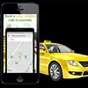 Mobile App + website like uber development company in india | Mobile App + website services by protolabz eServices