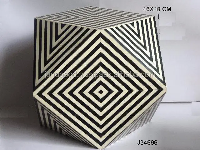 J34696.JPG