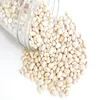Grade A new crop white cowpea/black eye bean (vigna beans)