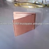 Annu Exports mens leather wallet