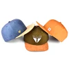 Custom 6 Panel Blank Embroidered Snap Back Hat,Snap Back Hats