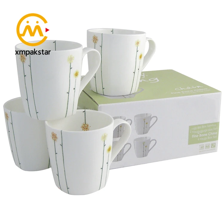 mug box (2)