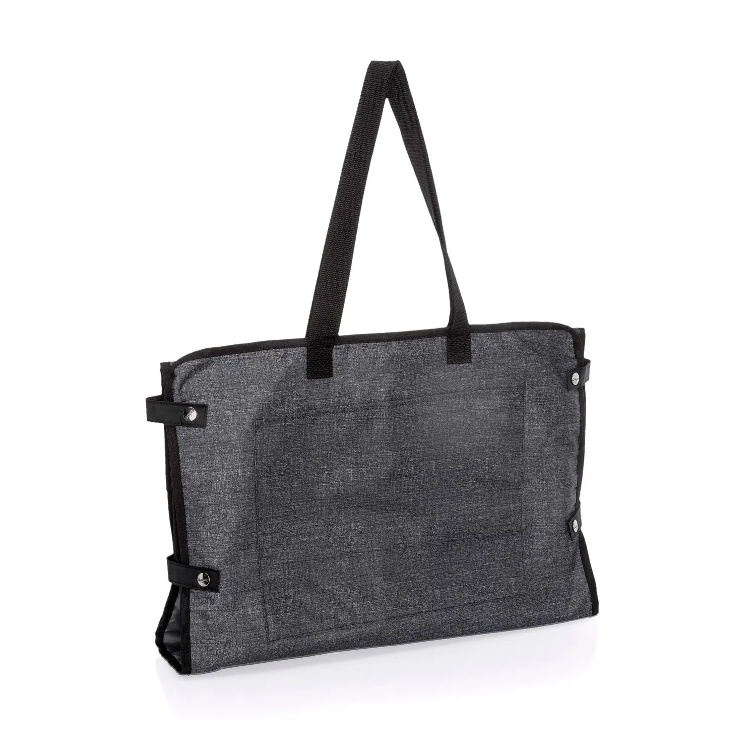 thirty one garment bag
