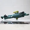 Jining hengwang Sales Y20 Y24 TY24C Pneumatic Portable Rock Drill for Surface Drilling