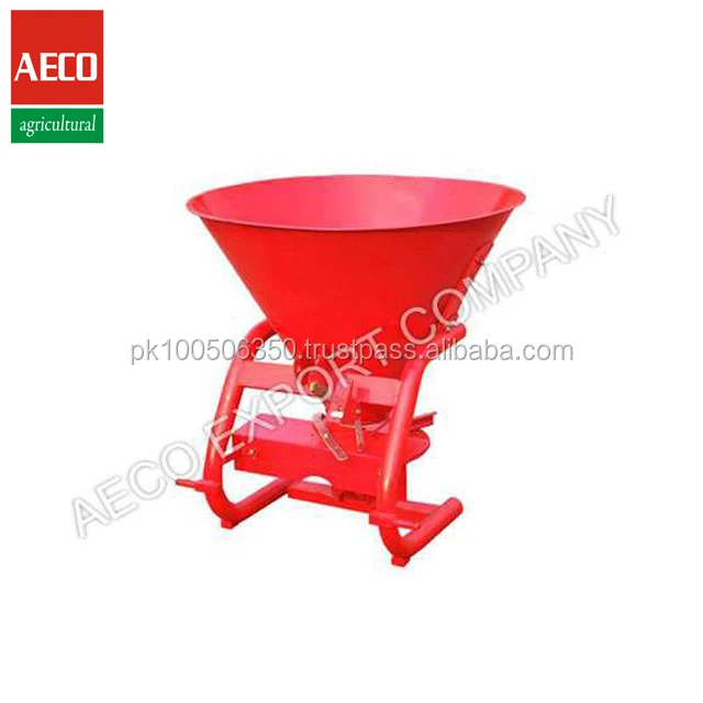 Fertilizer Broad Caster.jpg