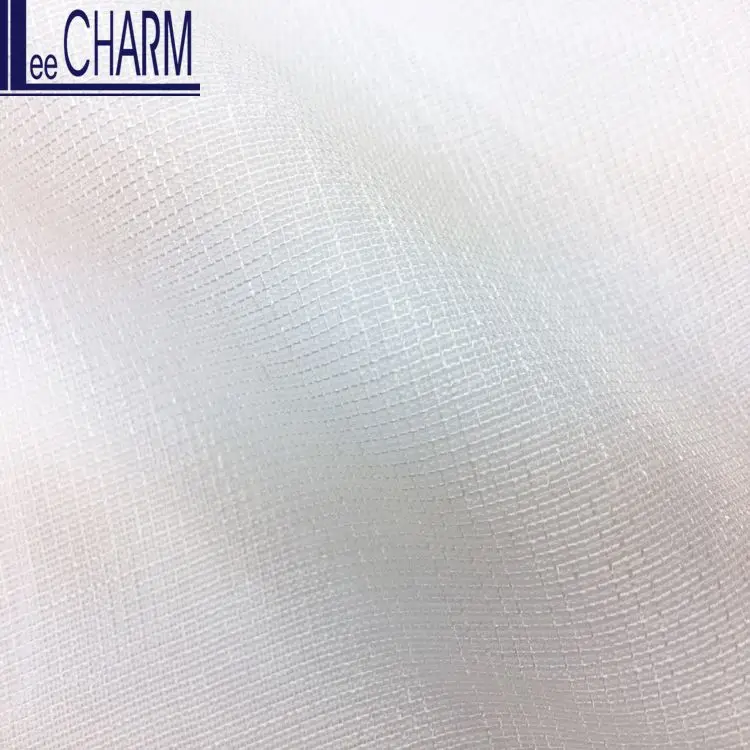 LEE CHARM-LCSH038 (7).jpg