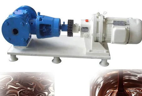 Chocolate pump.png
