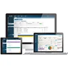 customized open source software development