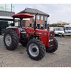 /product-detail/fairy-used-85hp-massey-ferguson-mf-385-farming-tractor-62006235361.html