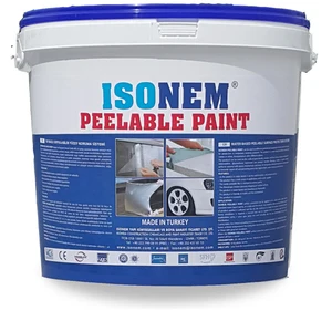 Low Voc Paint Brands Suppliers And Low Voc Paint Brands Supplieranufacturers At Alibaba