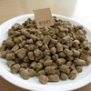 Premium Quality Cattle Feed Pellet