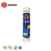 Woodworking, Construction Adhesive Glue No Need For Nails