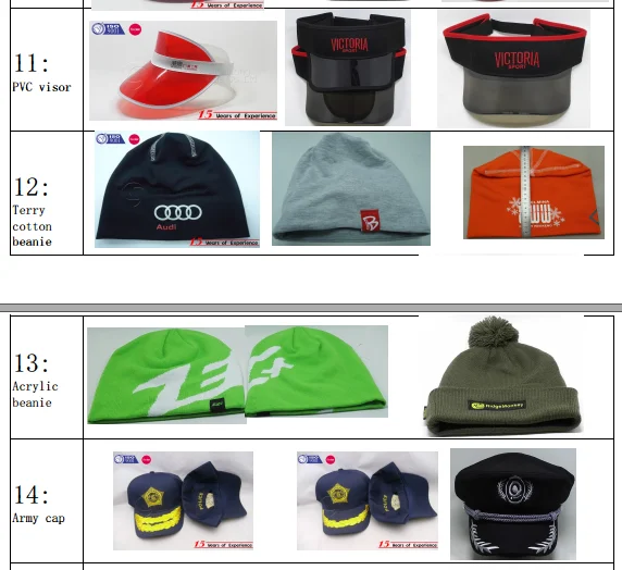 hat 3.png