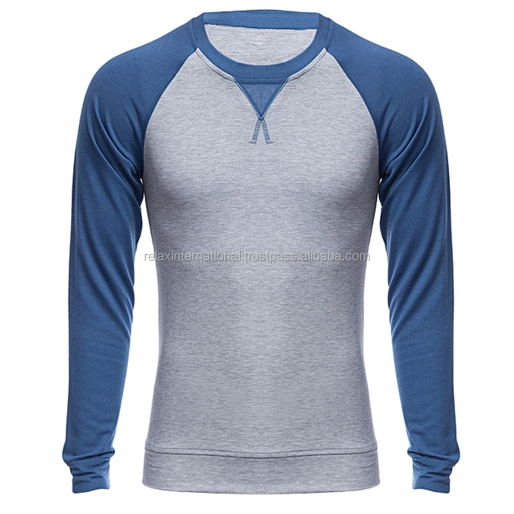 Wholesale Sublimation Men Hoodies Custom Design High Quality Sweatshirt ...
