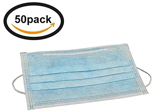 disposable face mask kabb disposable face mask kabb