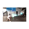 China Guangzhou Cheaper VR Kids New Technology VR Mixed Reality Headset Multiplayer Game 3d Virtual Reality Products