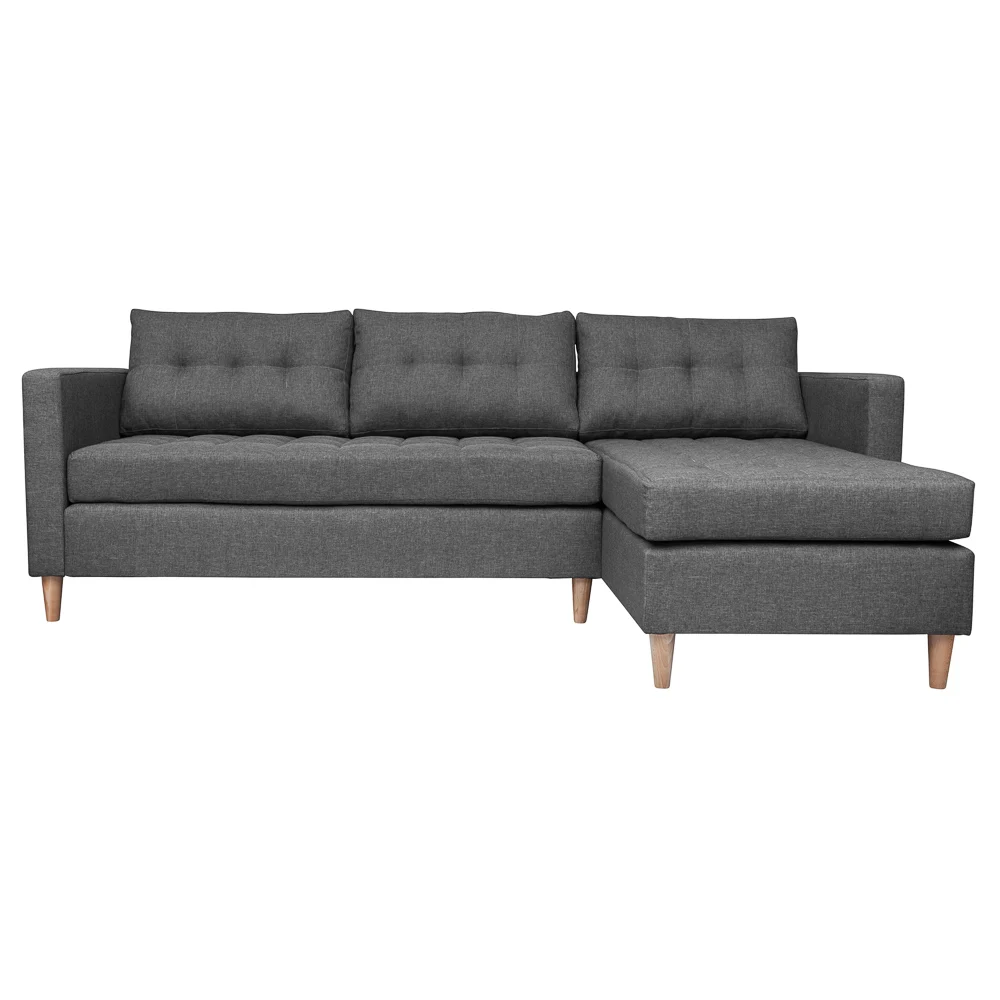 Corner Sofa Bed With Storage Vicky Footstool Corner Sofa Bed With Storage Vicky Footstool Folding Arms Product On Alibaba