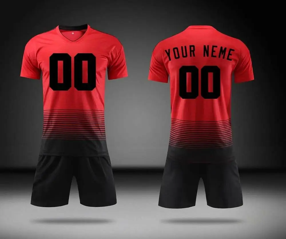 camisetas de futbol 2019 barcelona