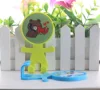 58mm wall hook cartoon button material pothook badge machine material