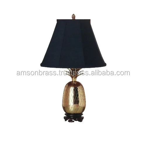 Home Hotel Restaurant Decorative Modern Style Table Lamp Buy Home