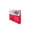 Rapid Diagnostic WHO PQ Listed HIV Test Kit OEM