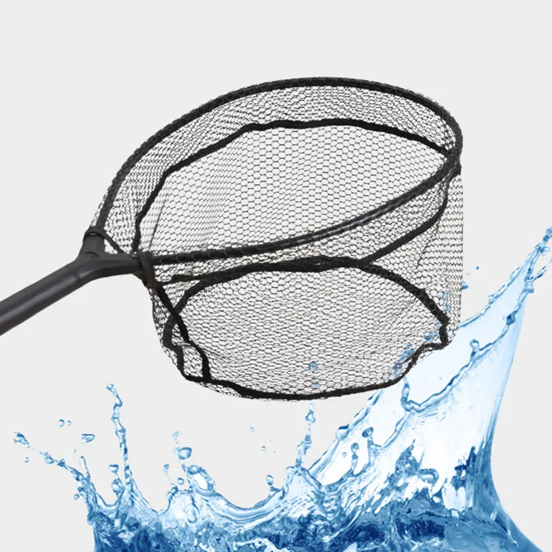 Fulljion High Quality Holder Basket Pesca Combo Kit Trout Ice