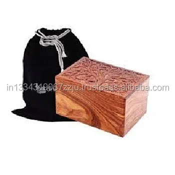 AHO-19-W4201 (8).jpg