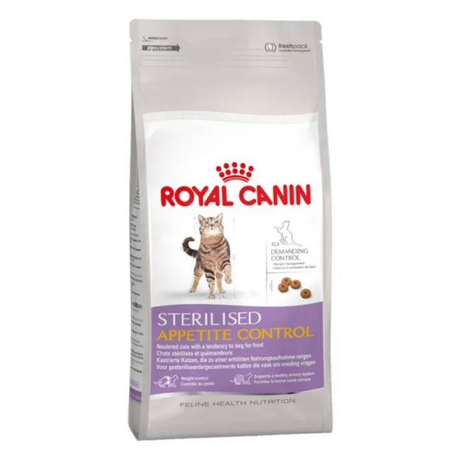 Germany best quality Grade A Premium Royal Canin Fit 32 Dry Cats Foods