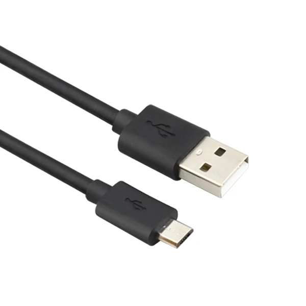 Micro USB Android Charger Cable for Samsung Galaxy S7 S6 J7 Note 5, Kindle, Xbox, PS4 and More - ANKUX.COM