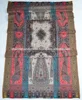 /product-detail/kashmir-pashmina-shawls-in-kani-weave-50008761641.html