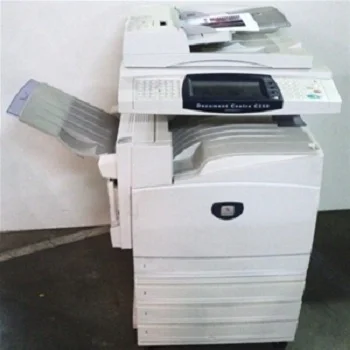 Used Photocopier 9.jpg
