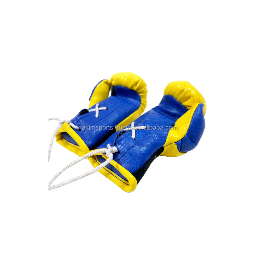 Mini Boxing Gloves For Car Hanging Buy Mini Flag Boxing Gloves,Custom