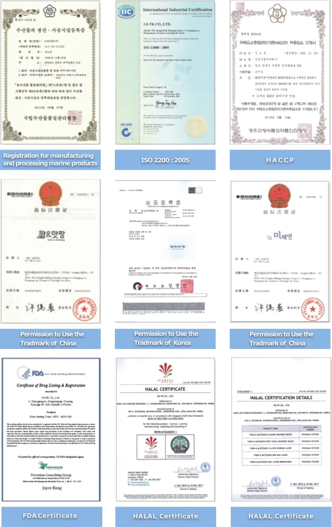 GT-TK-Certificate
