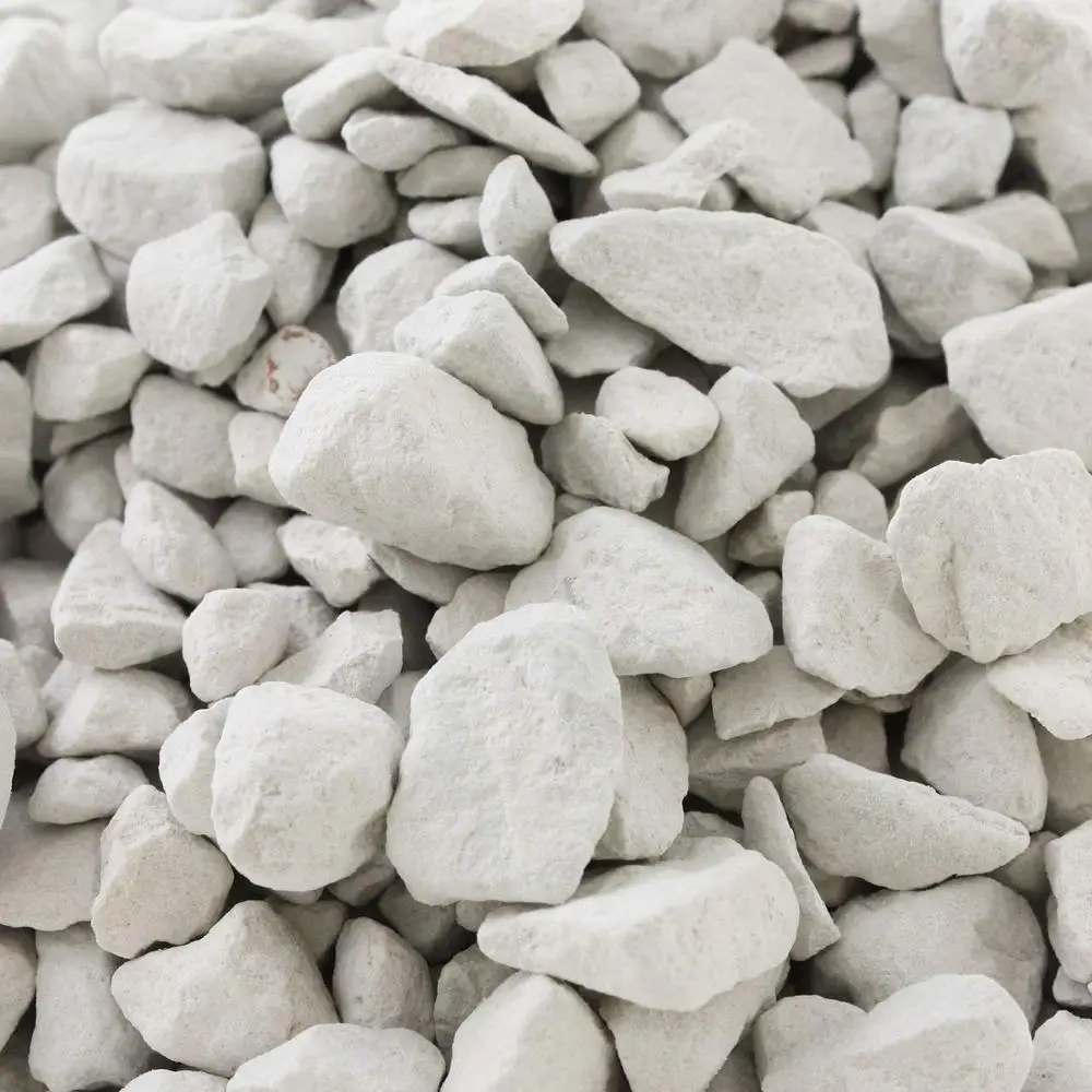 limestone chips 1-10 mm