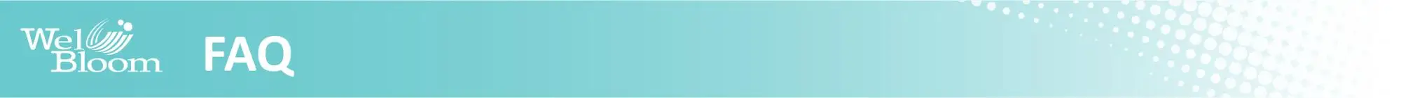 Body Building Sport Support Nutrition BCAA Supplement