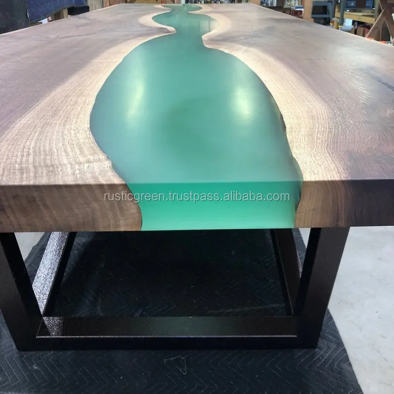 Epoxy River jodhpur.jpg