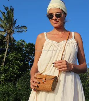 Round Bali Bag Ata Round Woven Bag Buy Bali Handmade Bag,Shoulder Bag,Style Shoulder Bags Product on Round Bali Bag Ata Round Woven Bag Buy Bali Handmade Bag,Shoulder Bag,Style Shoulder Bags Product on