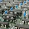 Embedded system development in london