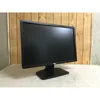Wholesale high quality warranty DELL industrial lcd monitor made in Japan brand