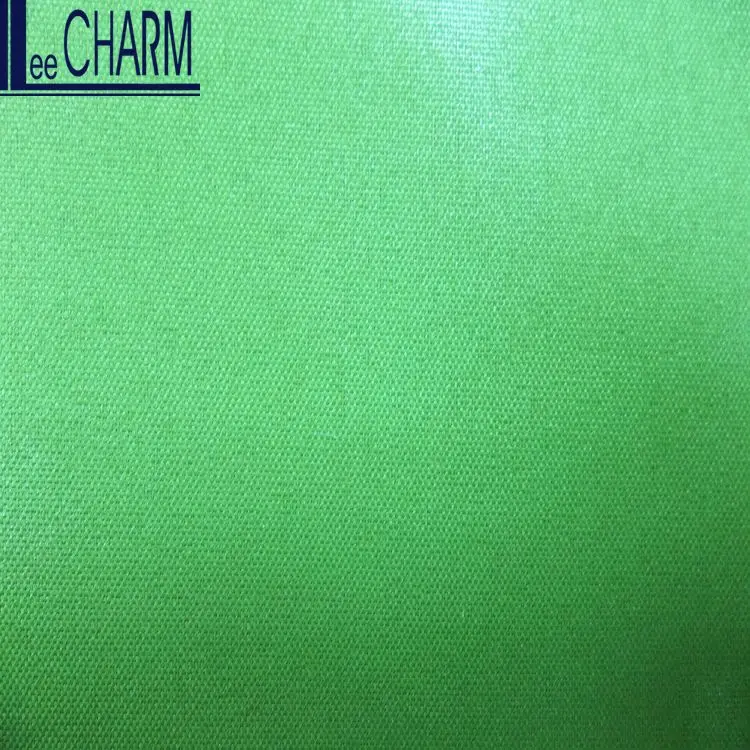 LEE CHARM-S6280 (6).JPG