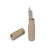 Premium Quality Private Label Ultralight Tobacco Optimized Pre Rolled Cones